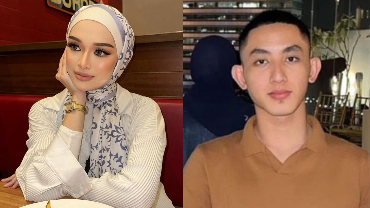 aslam-marissa.jpg