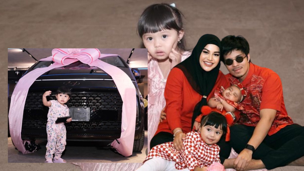 atta-anak.jpg