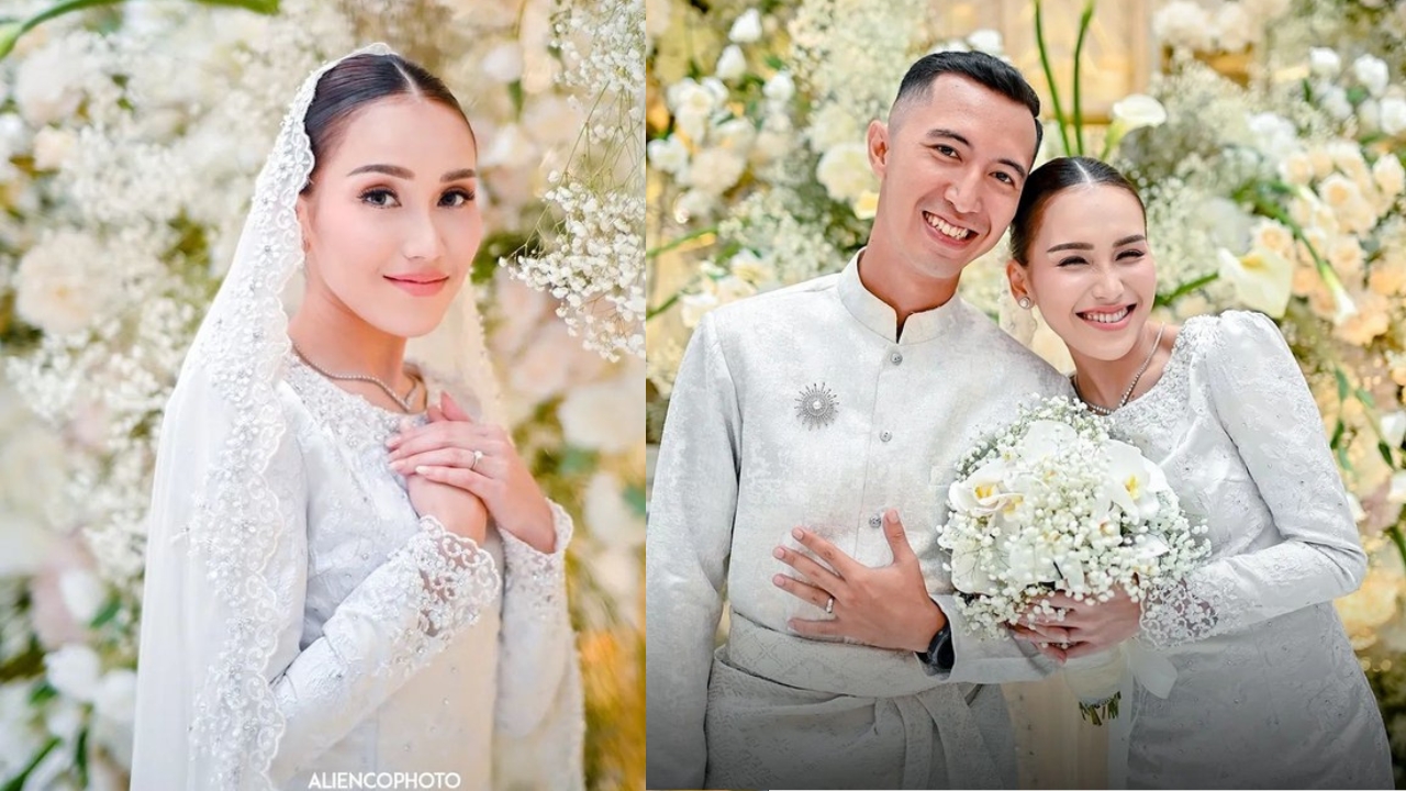 ayu-tingting.jpg