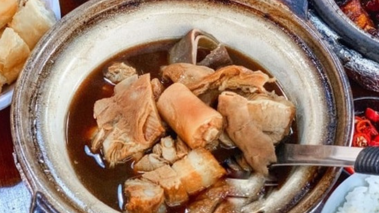 bak-kut-teh-national-dish.png