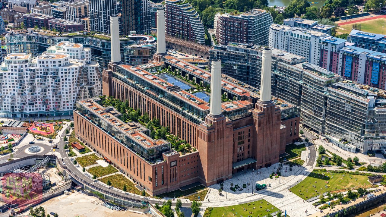 battersea-power-station.jpg