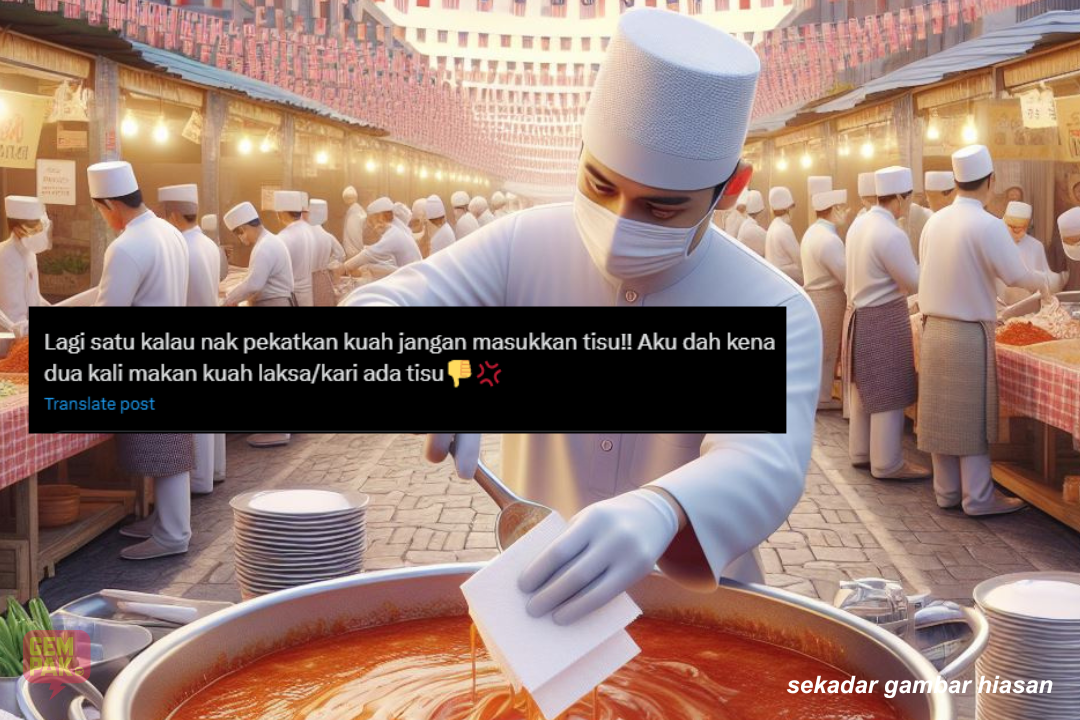 bazaar-(1).png