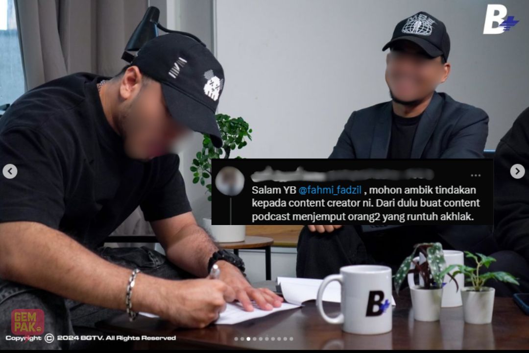 bgtv-netizen-(1).jpg