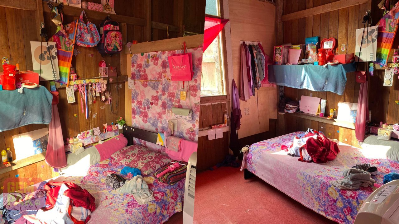 bilik-pink.jpg