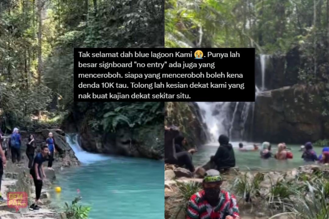 blue-lagoon.png