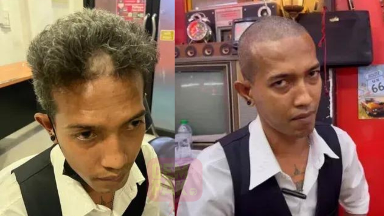 botak.jpg
