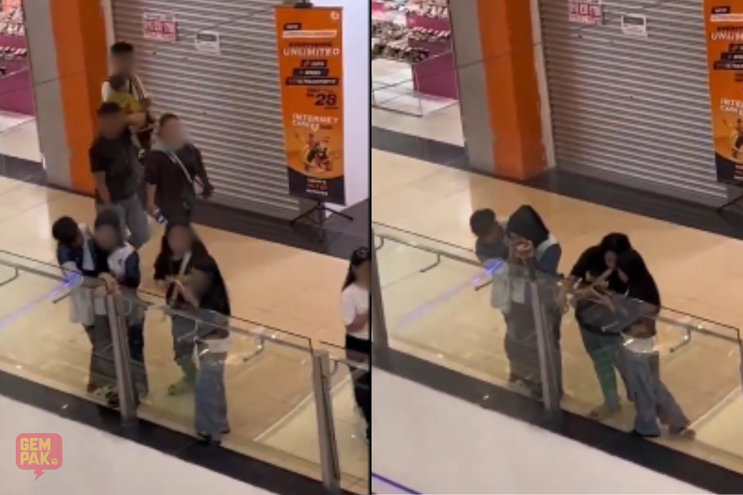 budak-mall.png