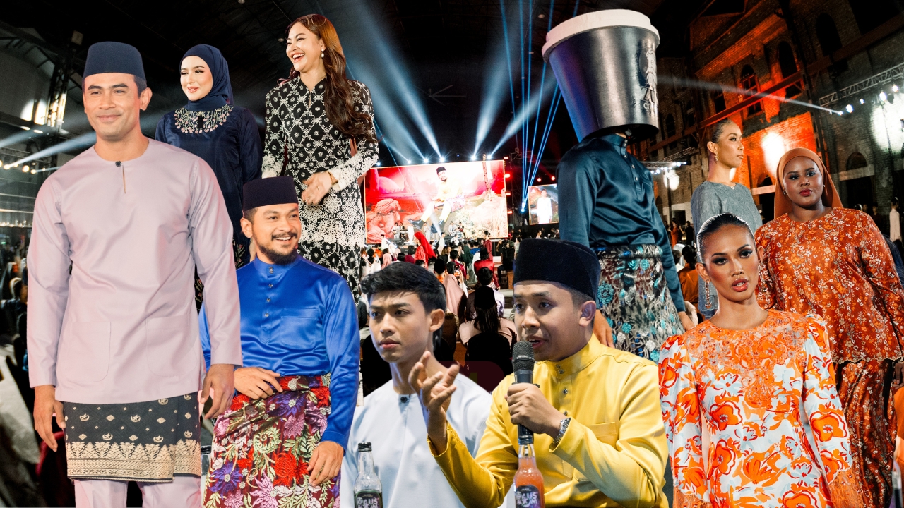 bulan-bintang-raya-(15).jpg