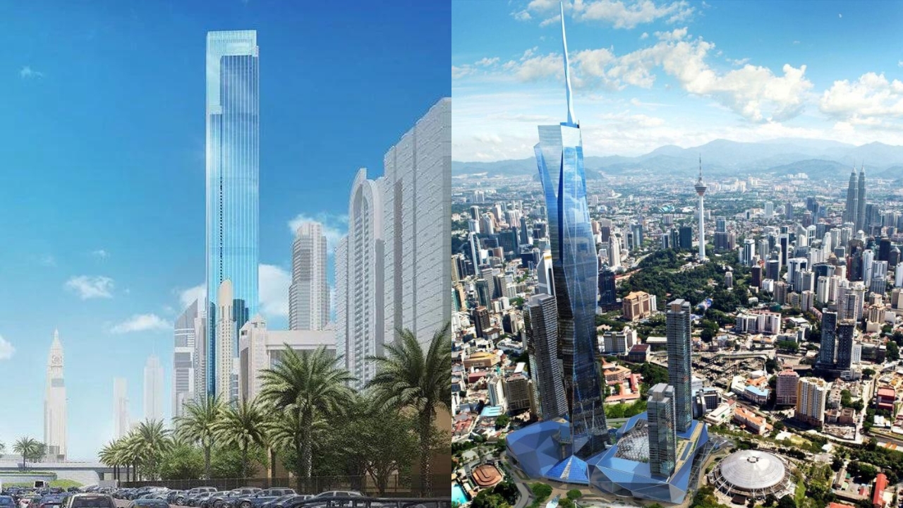 burj-azizi.jpg