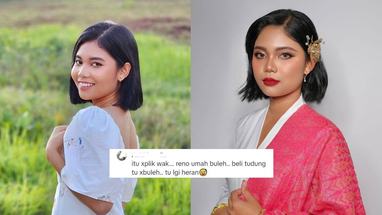 cantiknya-bahasa-semoga-perbuatan-akak-ini-sama-cantik-dengan-pemakaian-wajah-syamimia-bidas.jpg