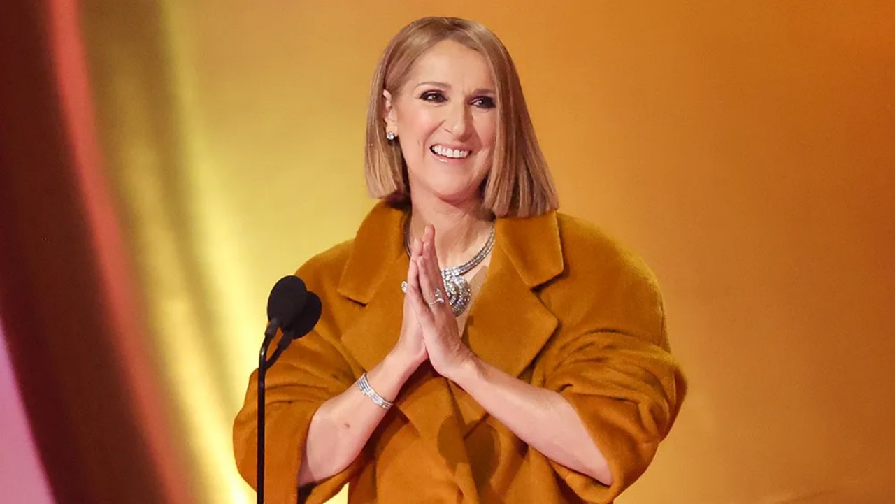 celine-dion.jpg