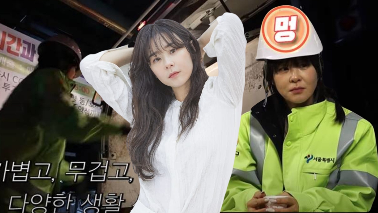 choi-kang-hee.jpg