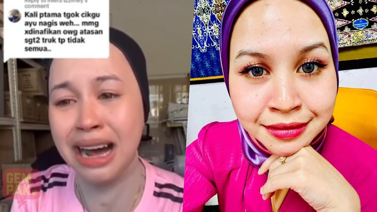 cikgu-ayu-tindakan.jpg
