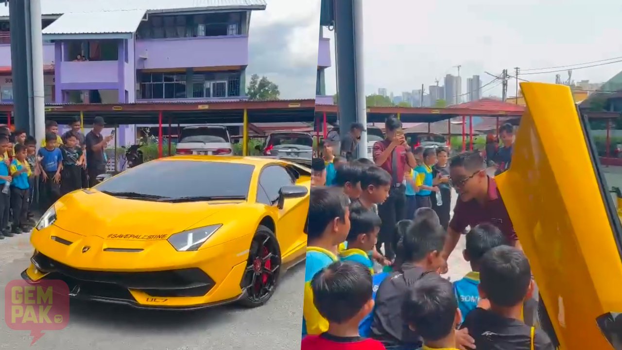 cikgu-fadli-lambo.jpg