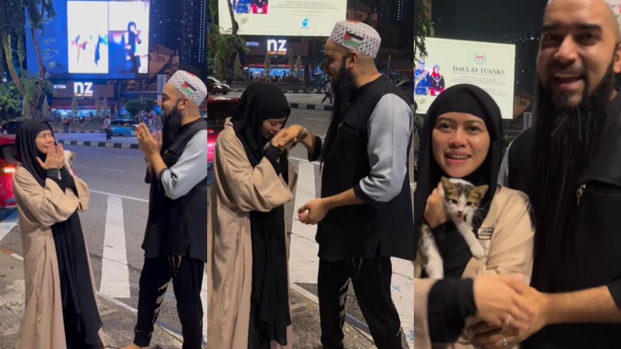 comelnya-suami-beri-kejutan-hari-jadi-siap-tempah-papan-iklan-ada-wajah-heliza.jpg