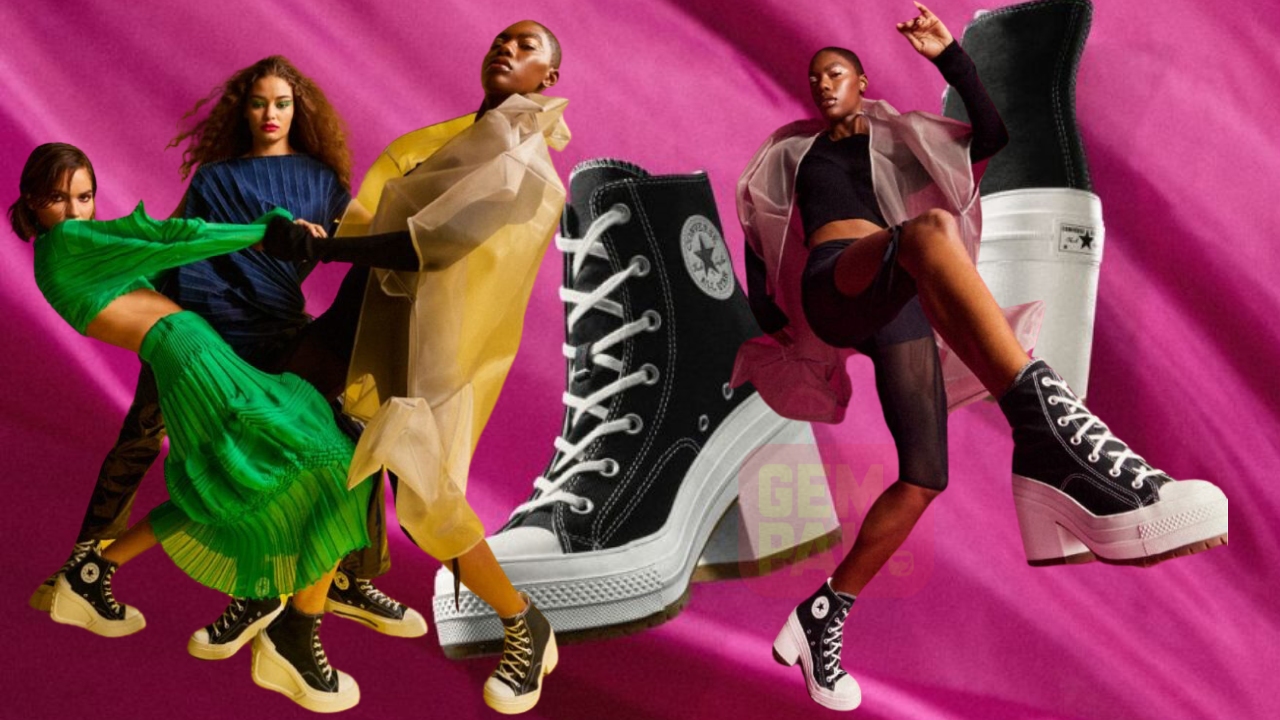 converse.jpg