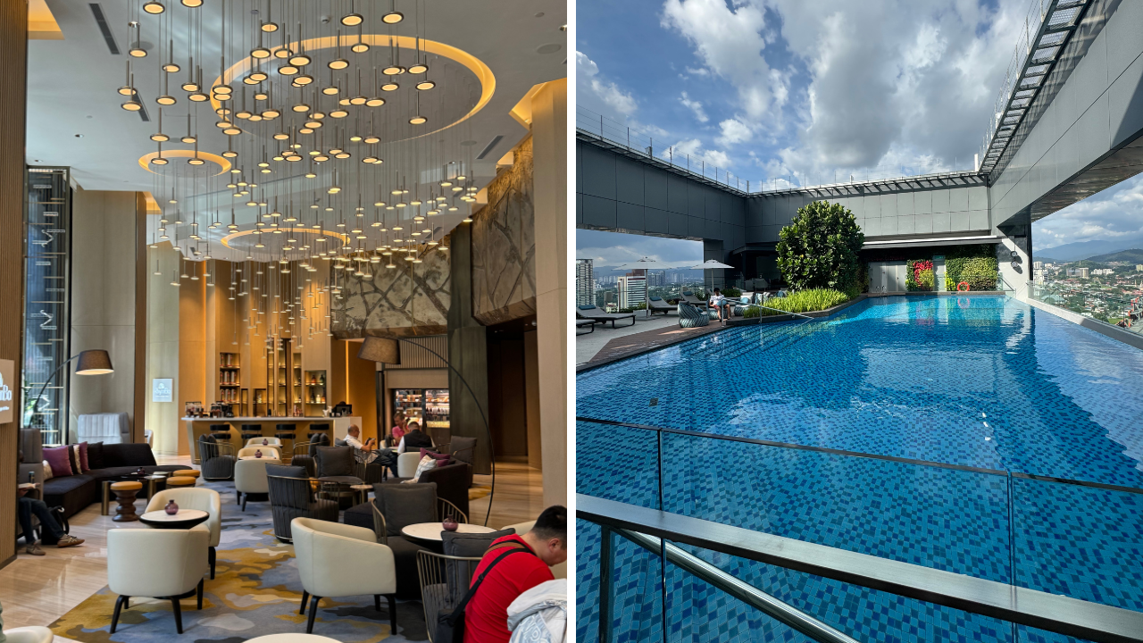 crowne-plaza-kl-review.png