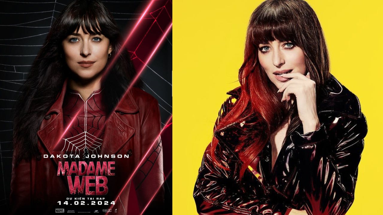 dakota-johnson-madame-web.png