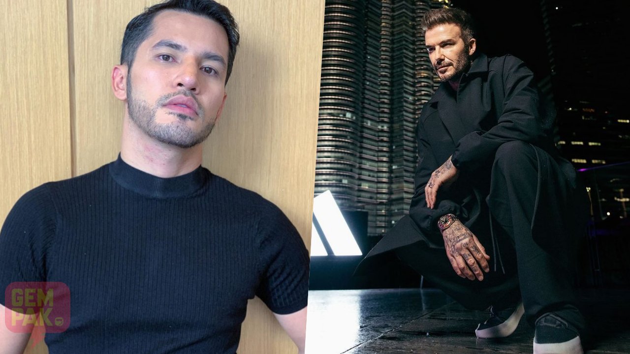 david-beckham-sampai-kuala-lumpur.jpg