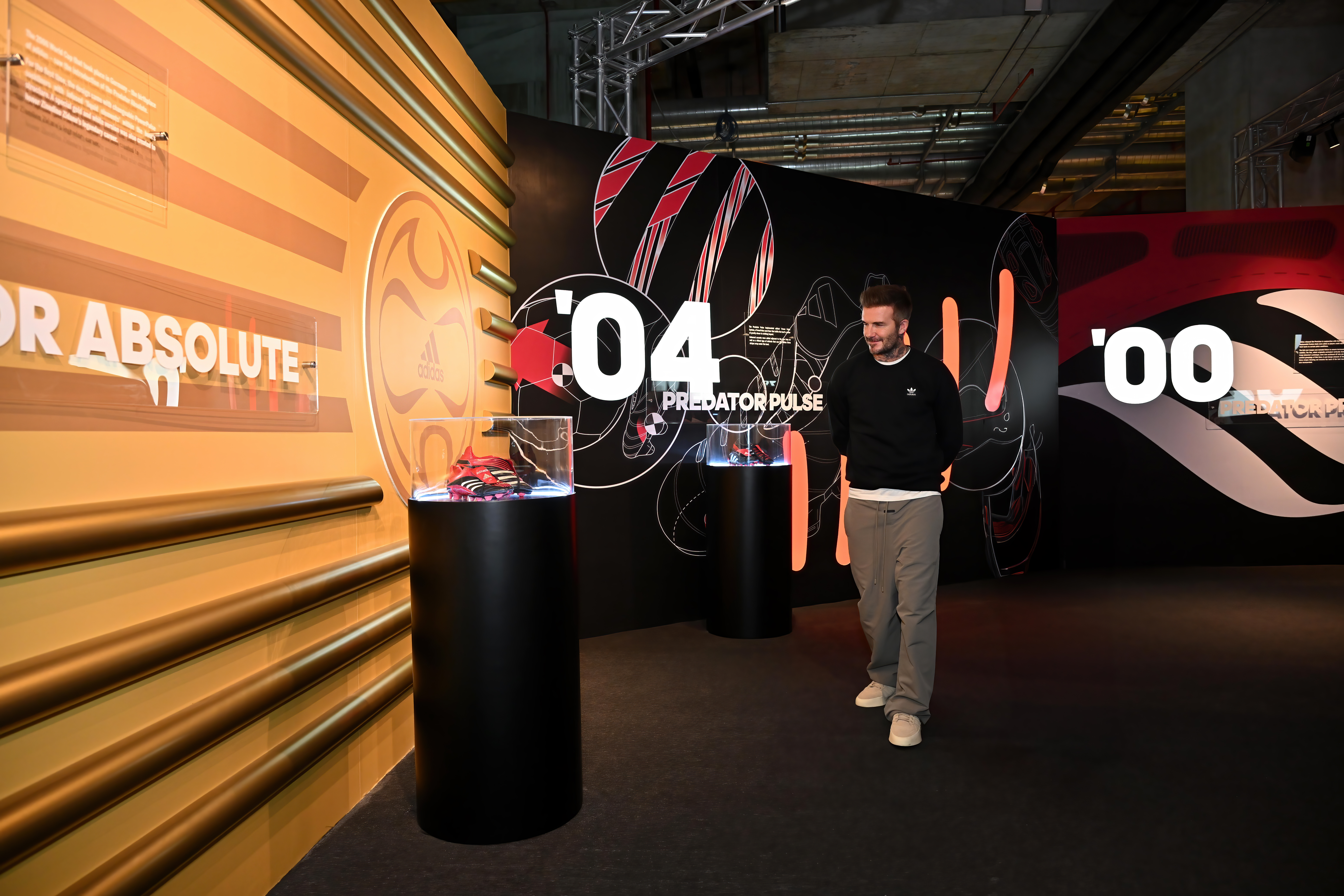 david-beckham-taking-a-tour-at-the-world-of-predator-exhibition-at-the-exchange-trx.jpg