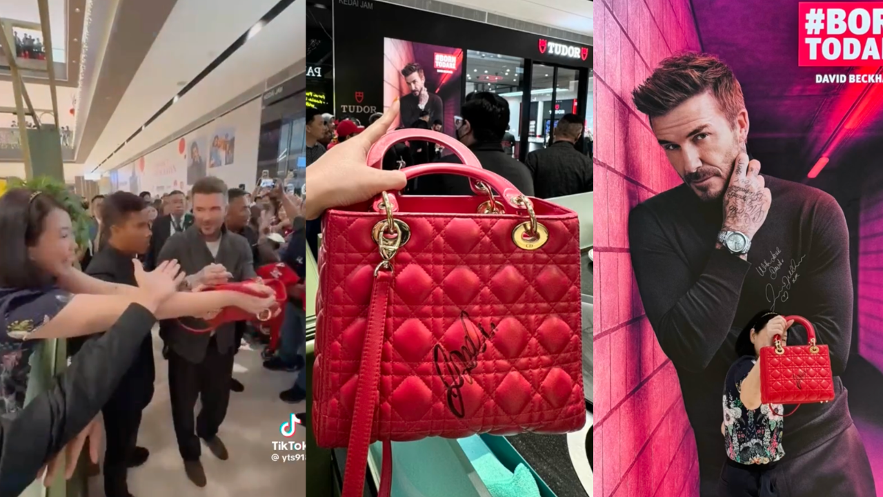 david-beckham-trx.png