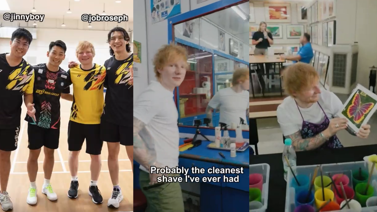 ed-sheeran-kuala-lumpur.png