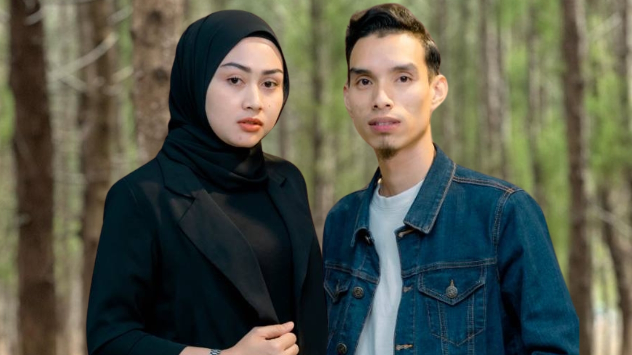 eda-ezrin.jpg