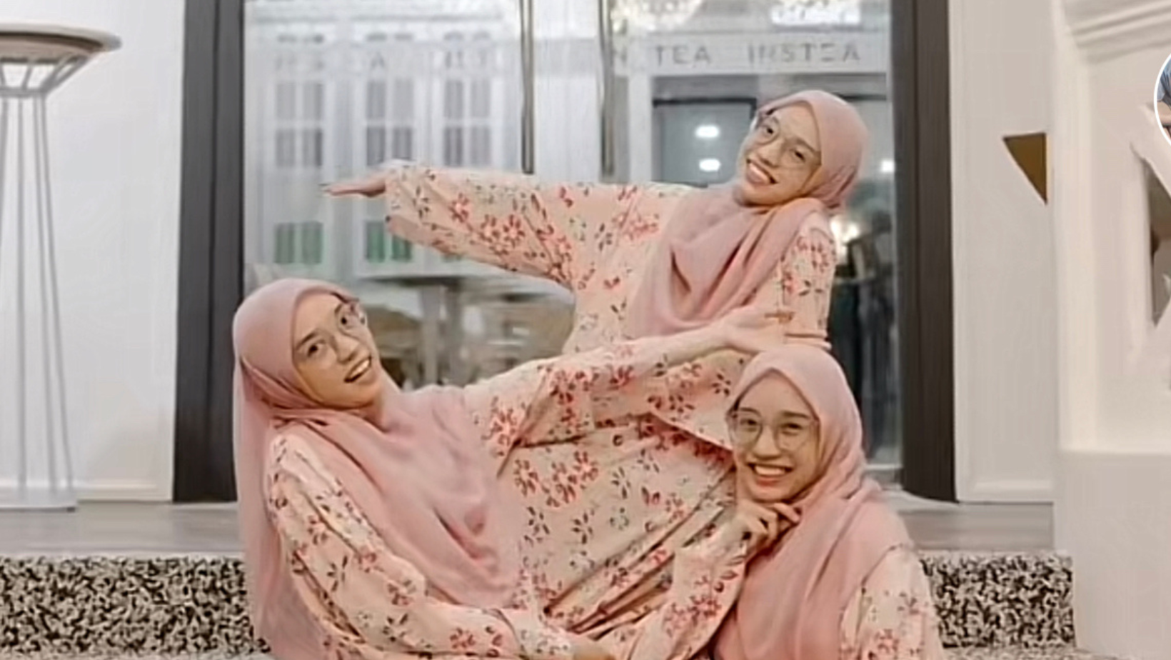 ekin-punya-54_1.png