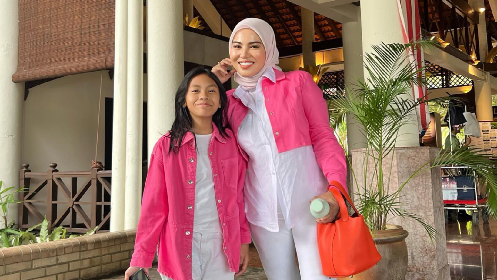ekin-punya-55_1.png