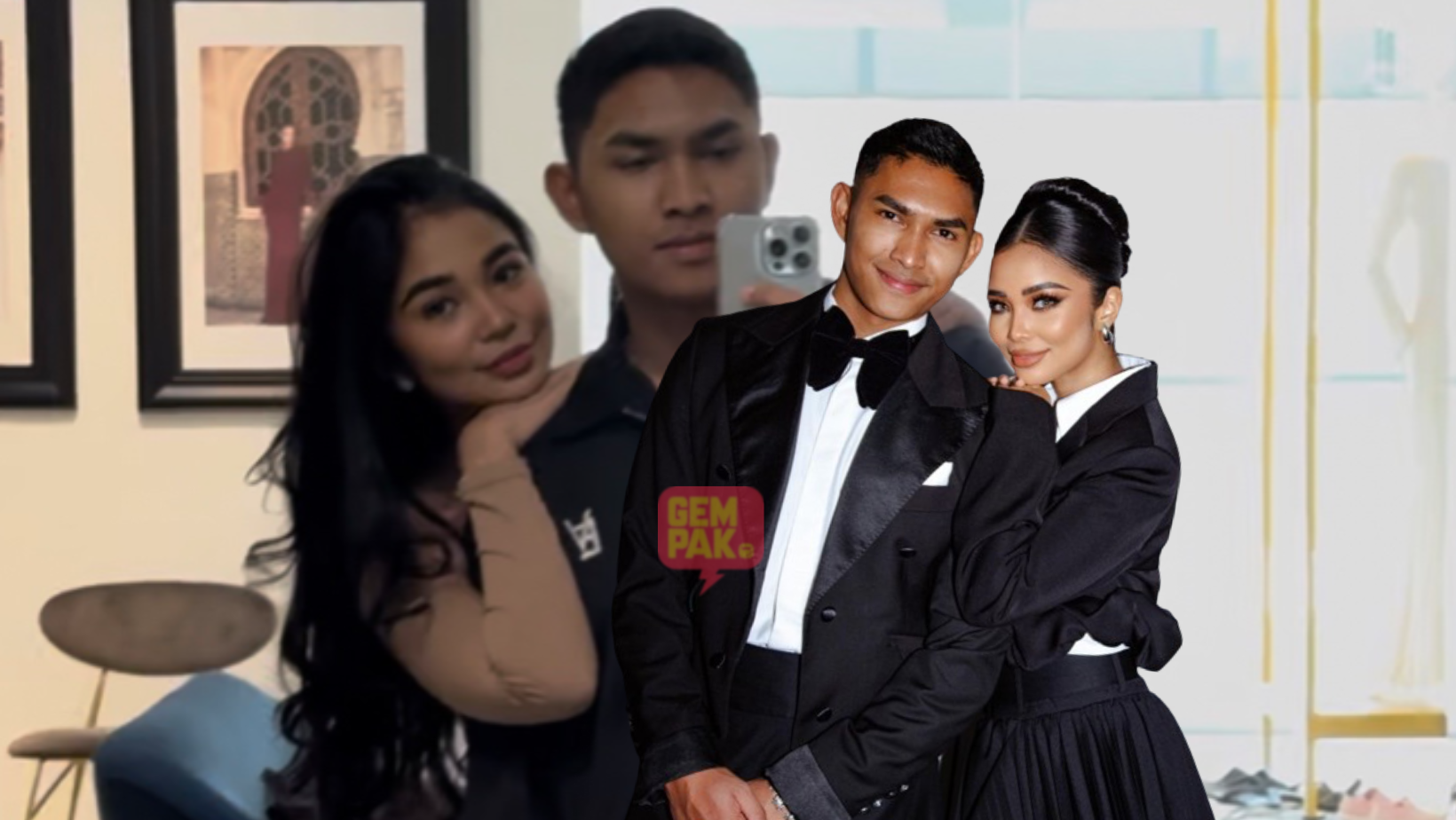 ekin-punya-56_1.png