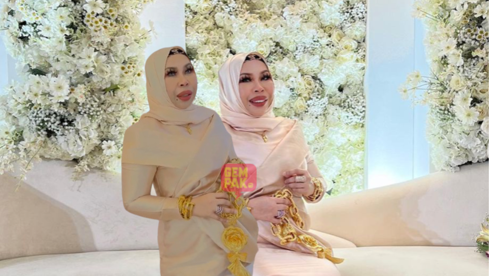 ekin-punya-57_1.png