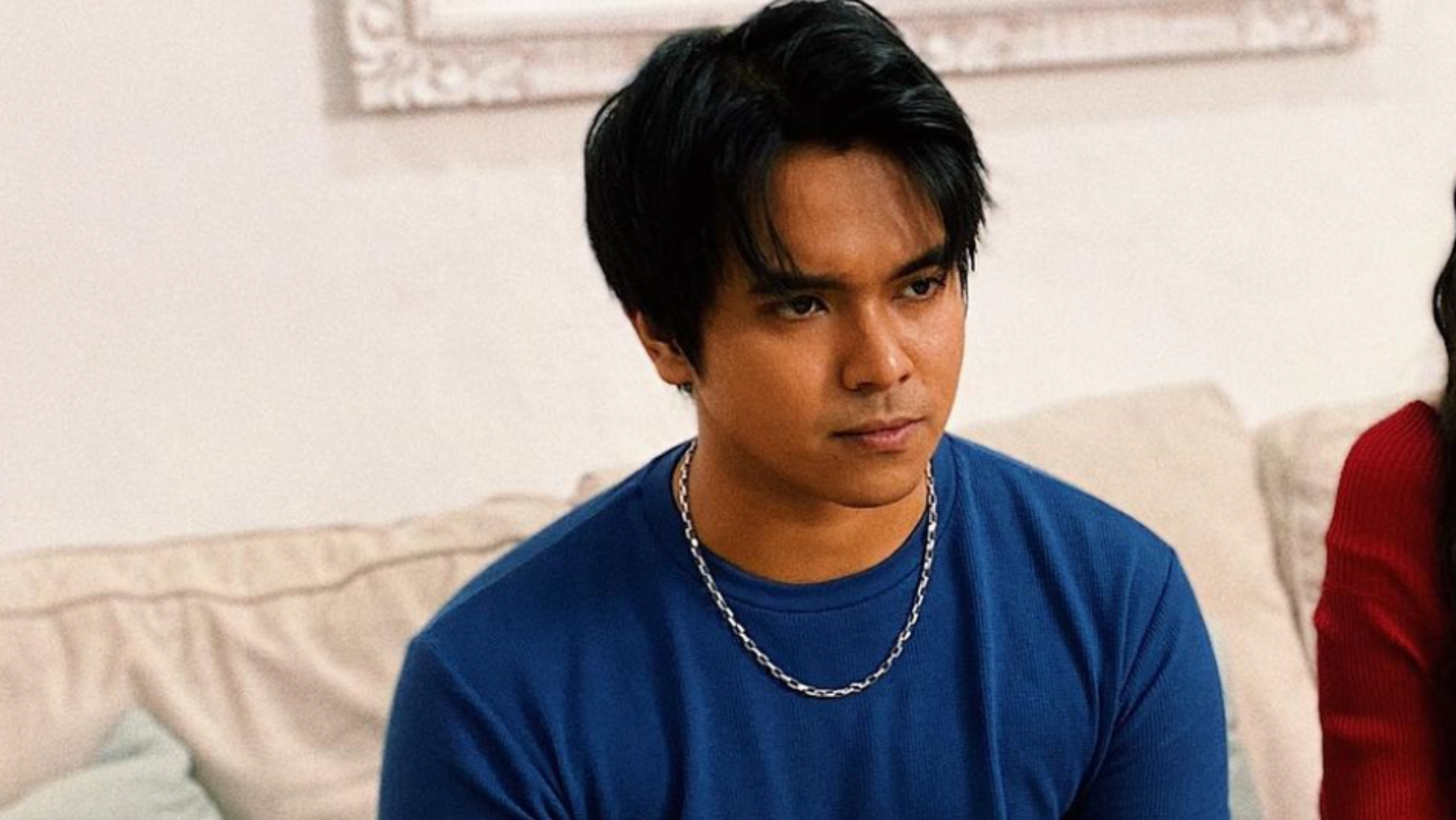 ekin-punya-60_1.png