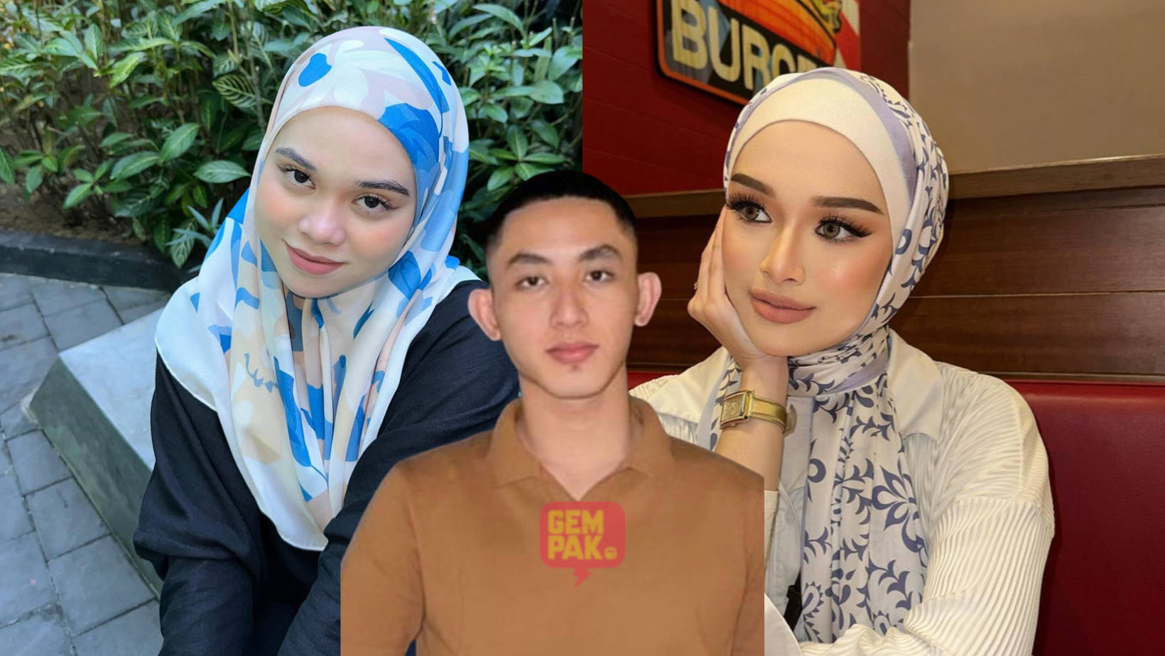 ekin-punya-61_1.png