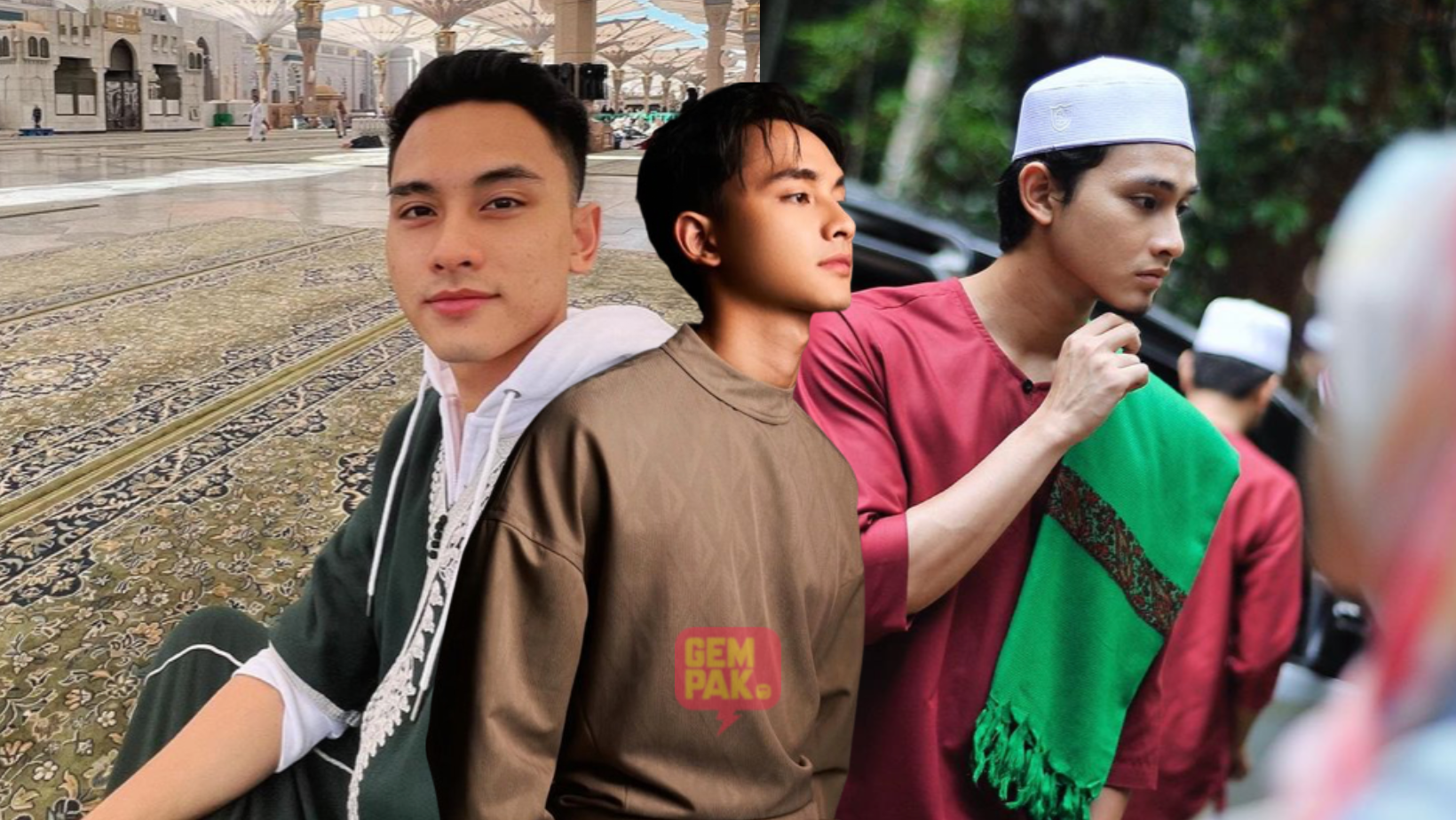ekin-punya-62_1.png