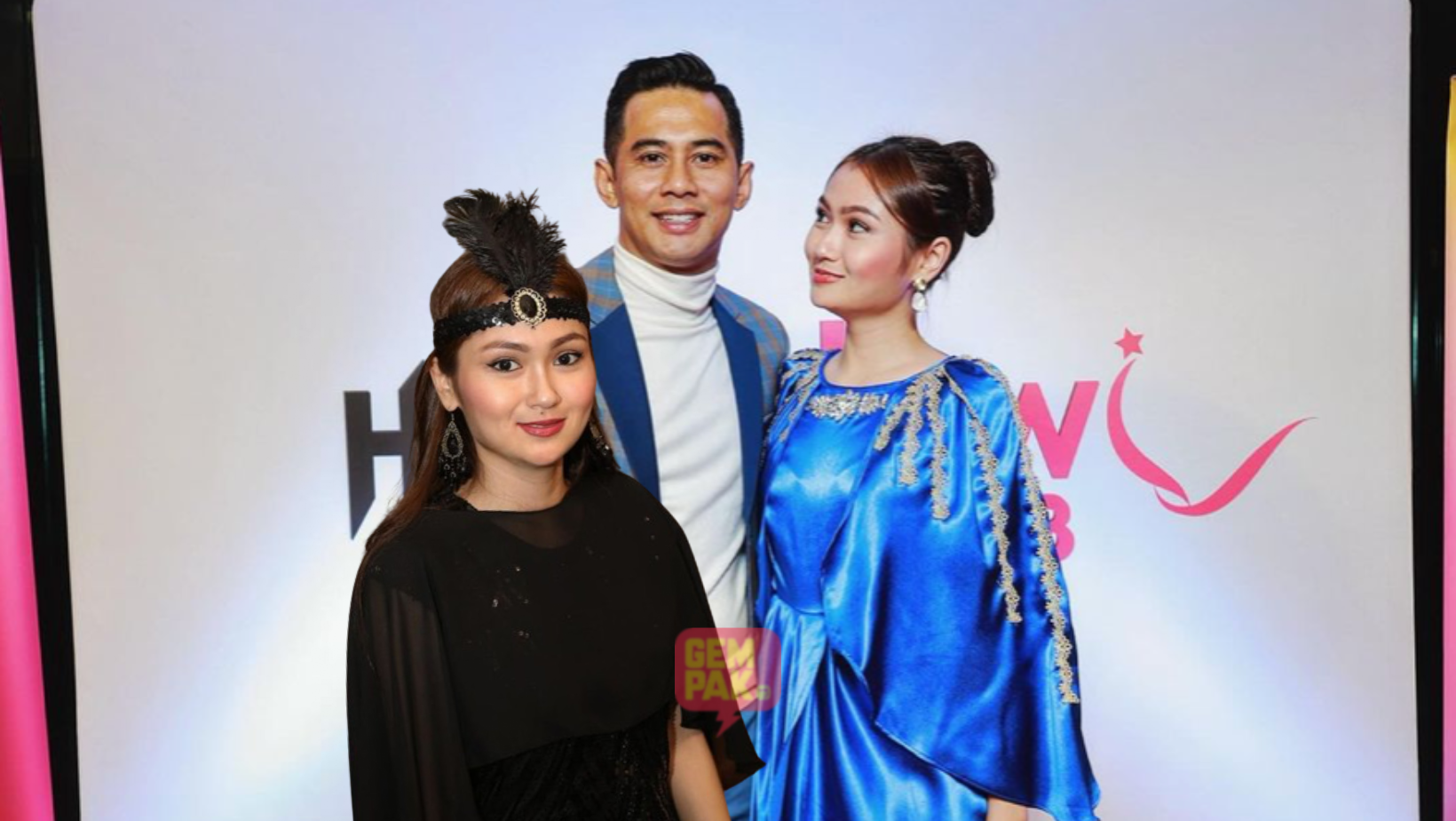 ekin-punya-63_1.png