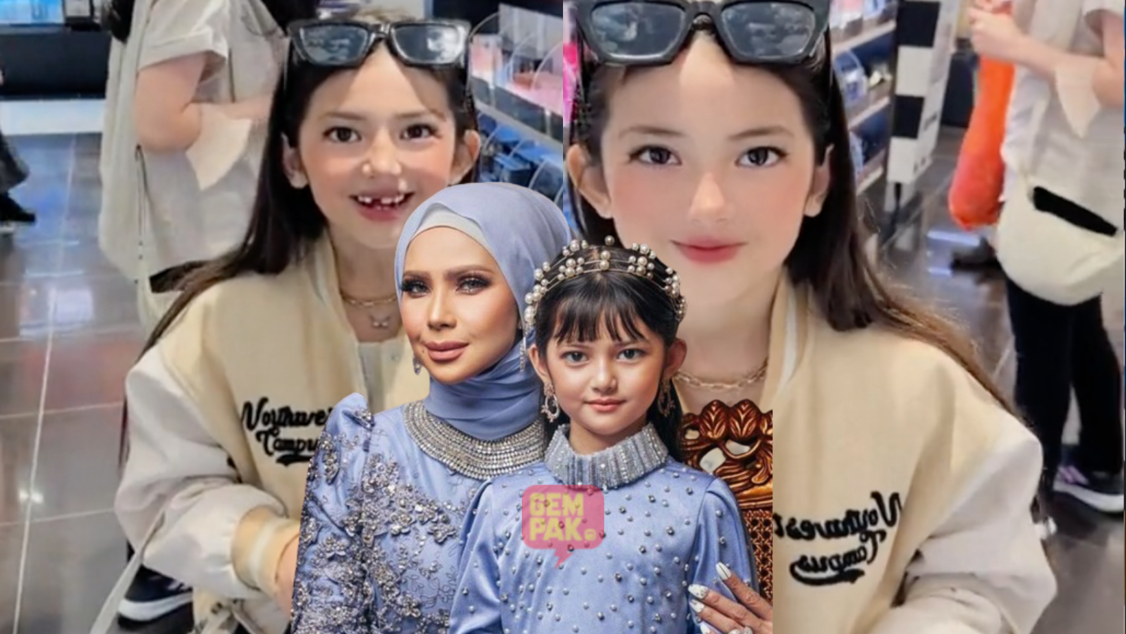 ekin-punya-64_1.png