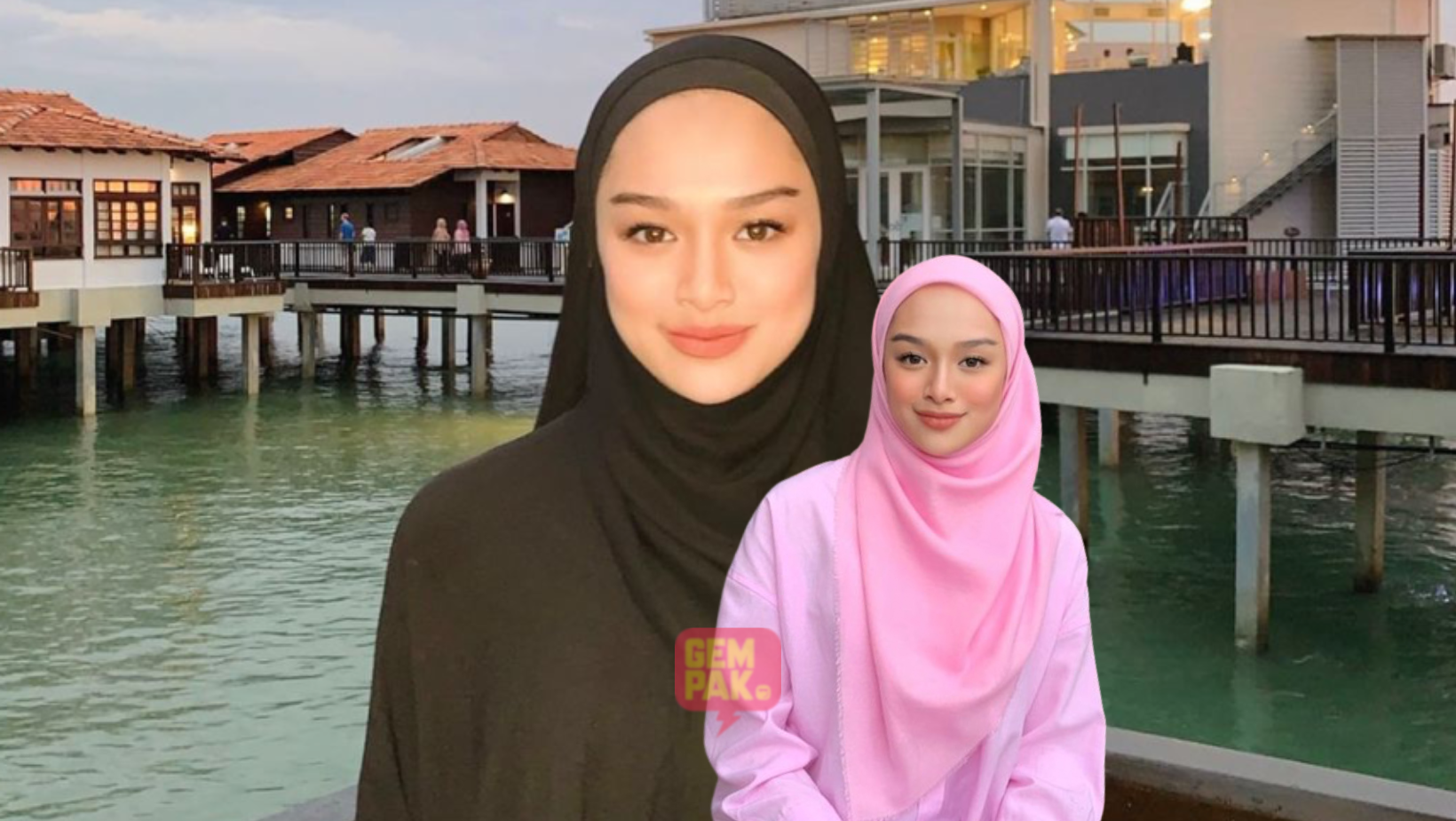 ekin-punya-65_1.png