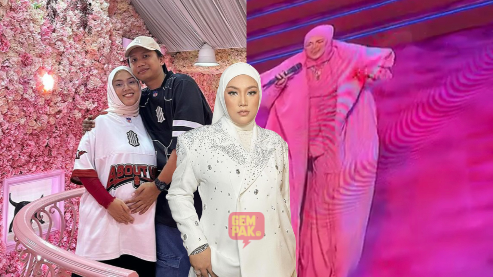 ekin-punya-67_1.png