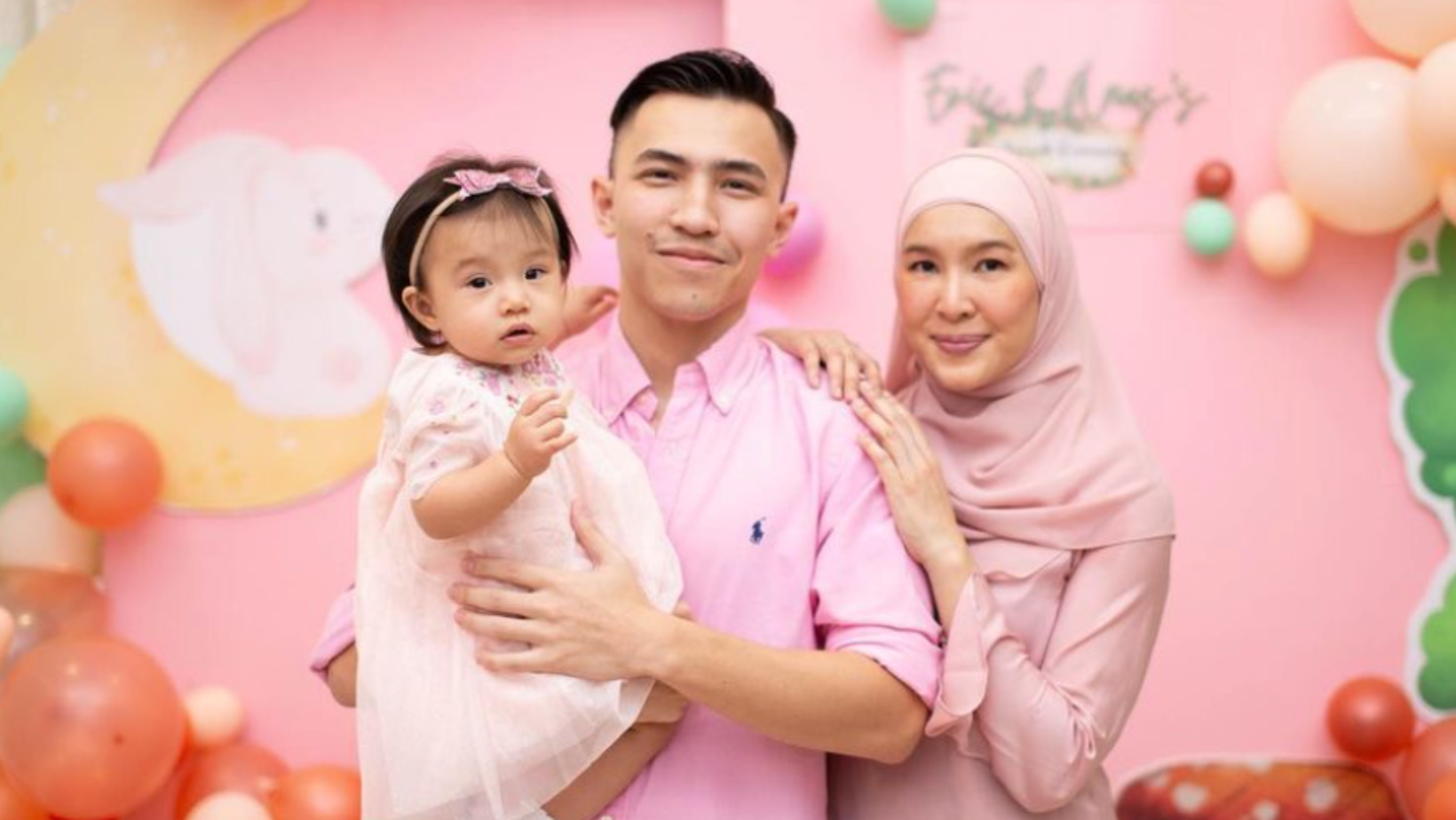 ekin-punya-68_1.png