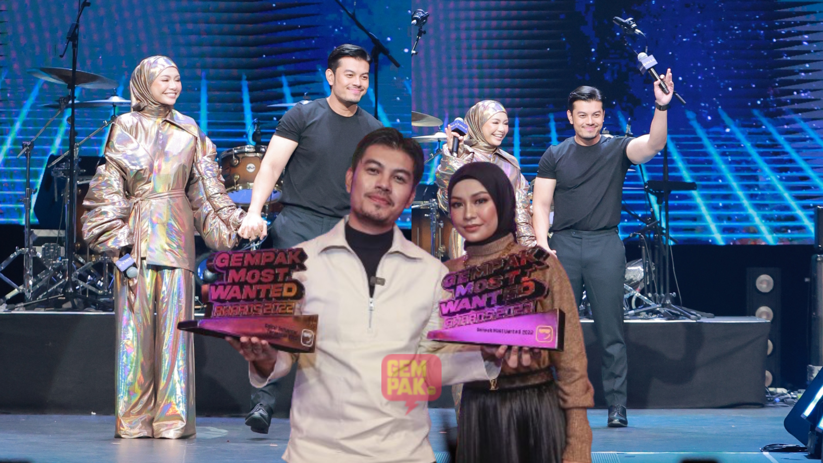 ekin-punya-70_1.png