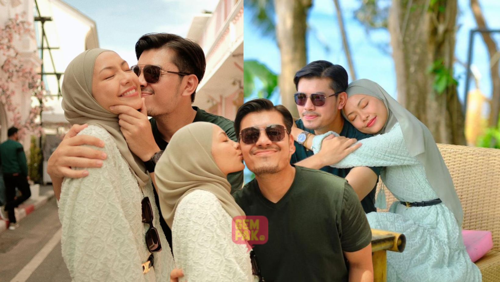 ekin-punya-72_1.png