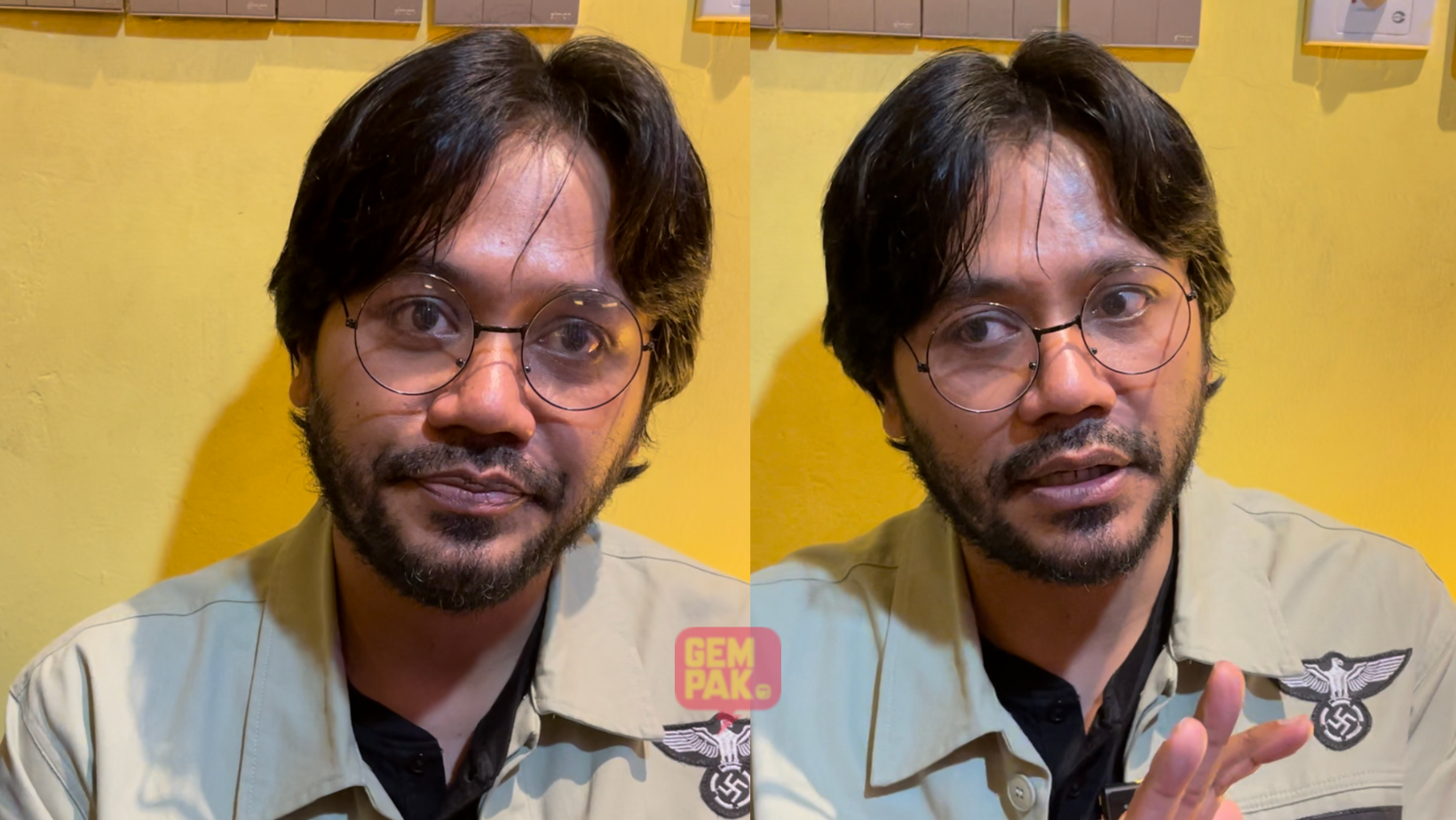 ekin-punya-74_1.png