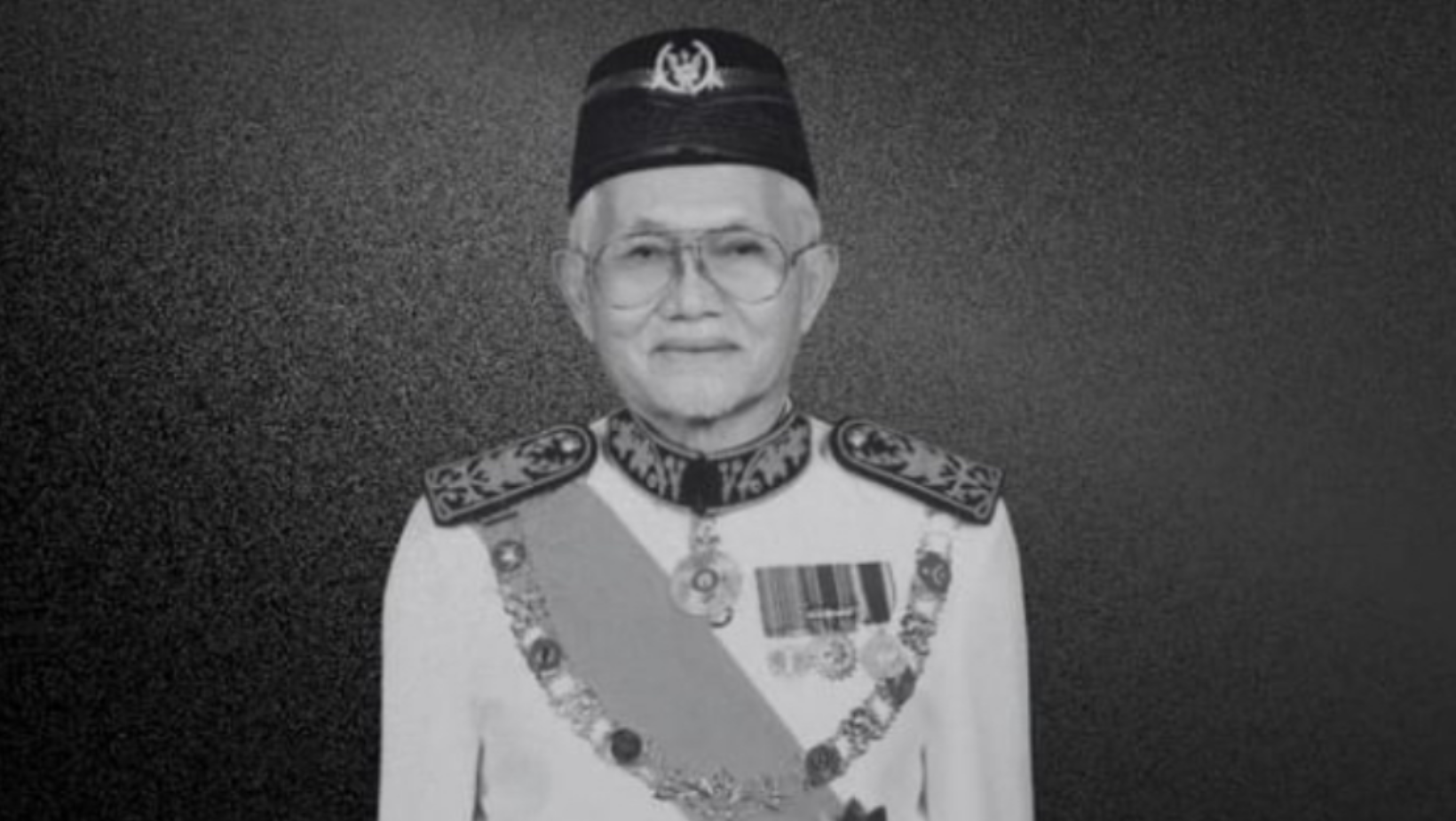 ekin-punya-77_1.png