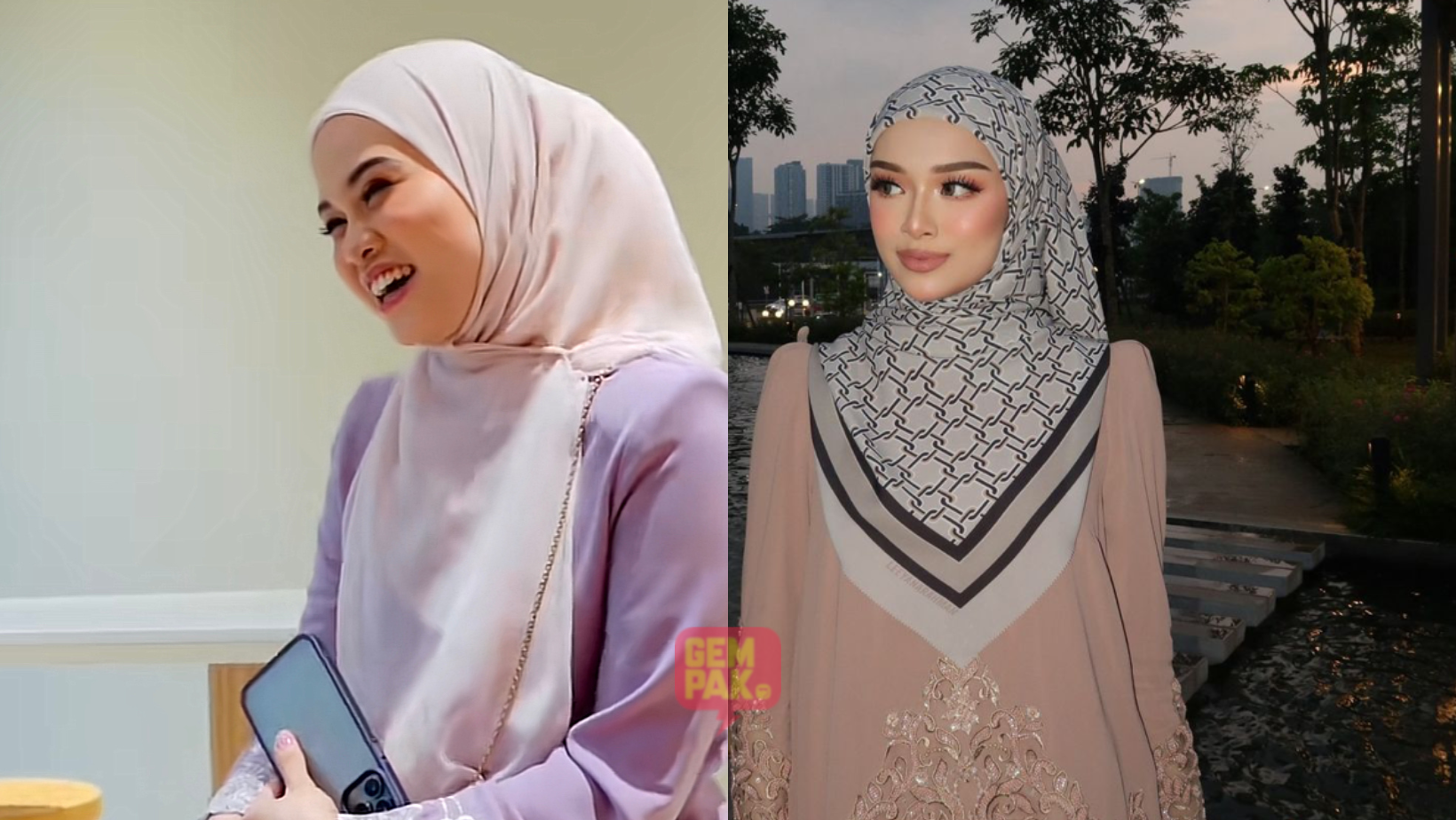 ekin-punya-80_1.png