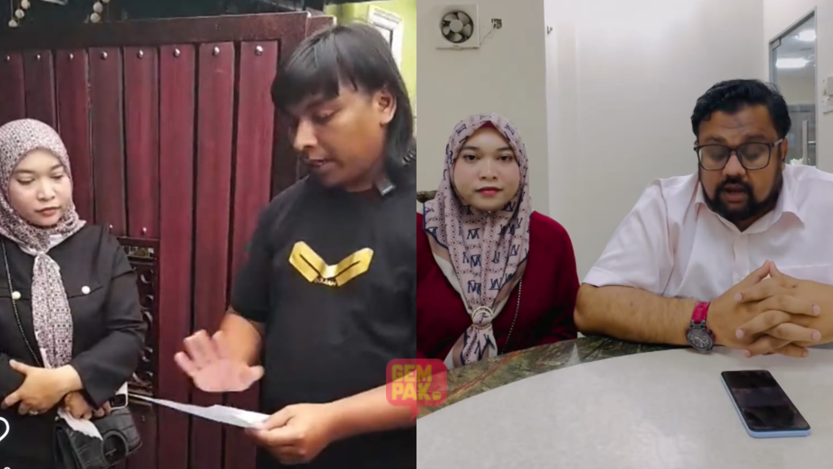 ekin-punya-83_1.png