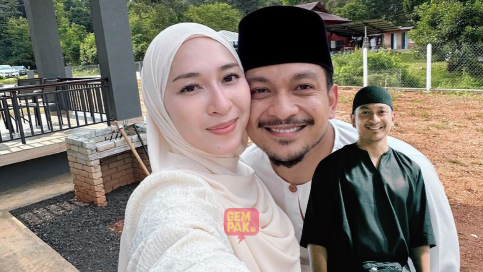 ekin-punya-89_1.png
