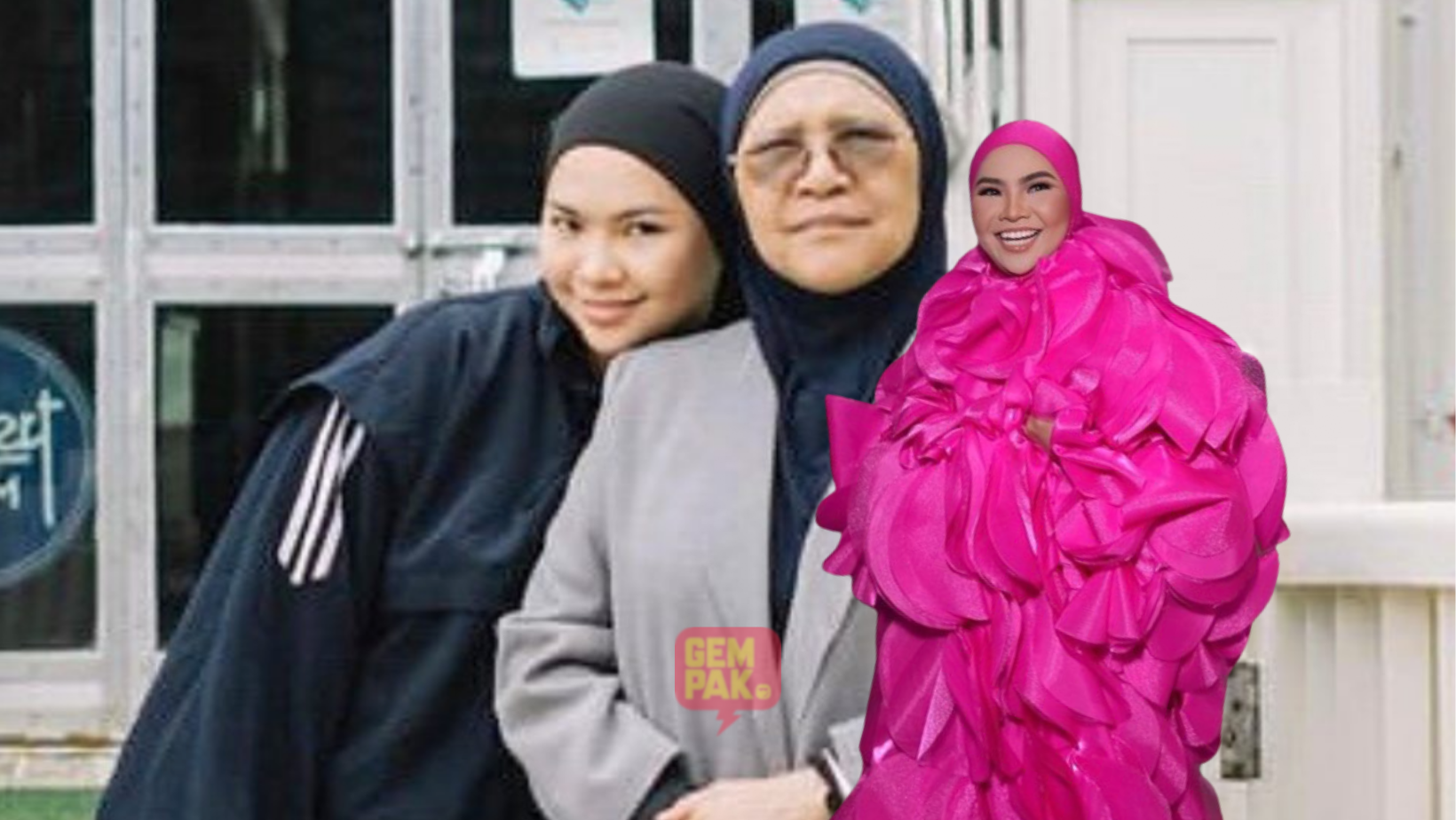 ekin-punya-90_1.png