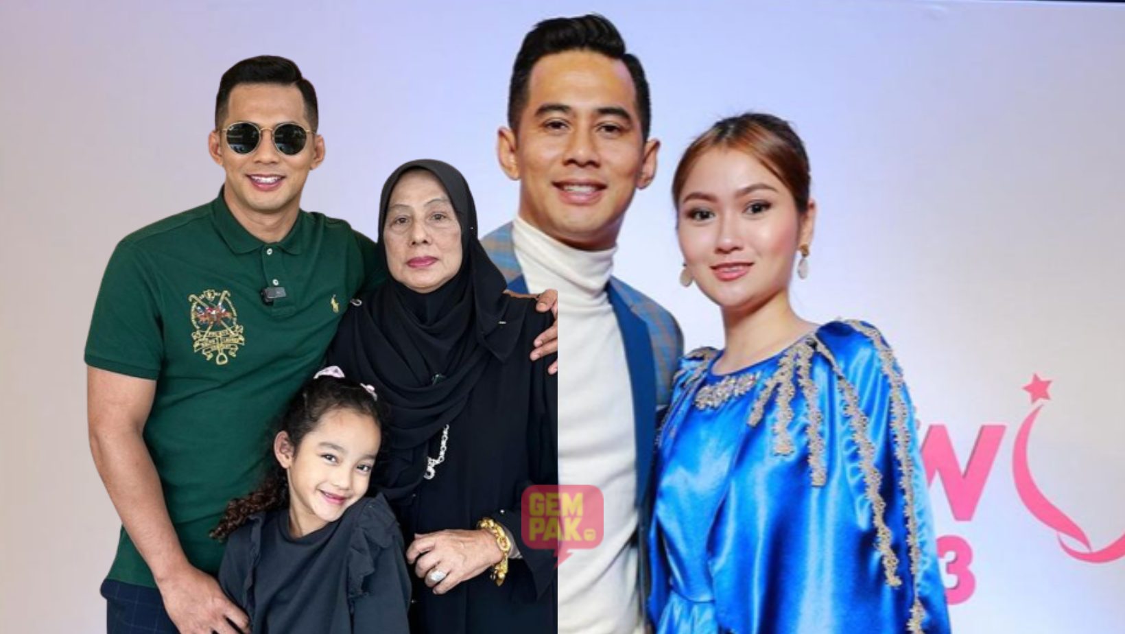 ekin-punya-95_1.png