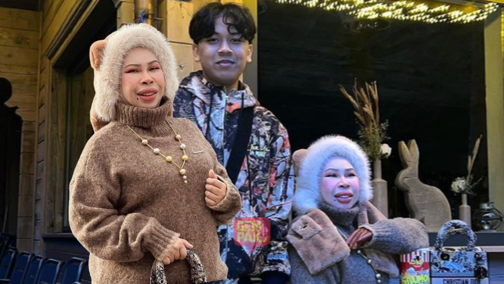 ekin-punya-96_1.png