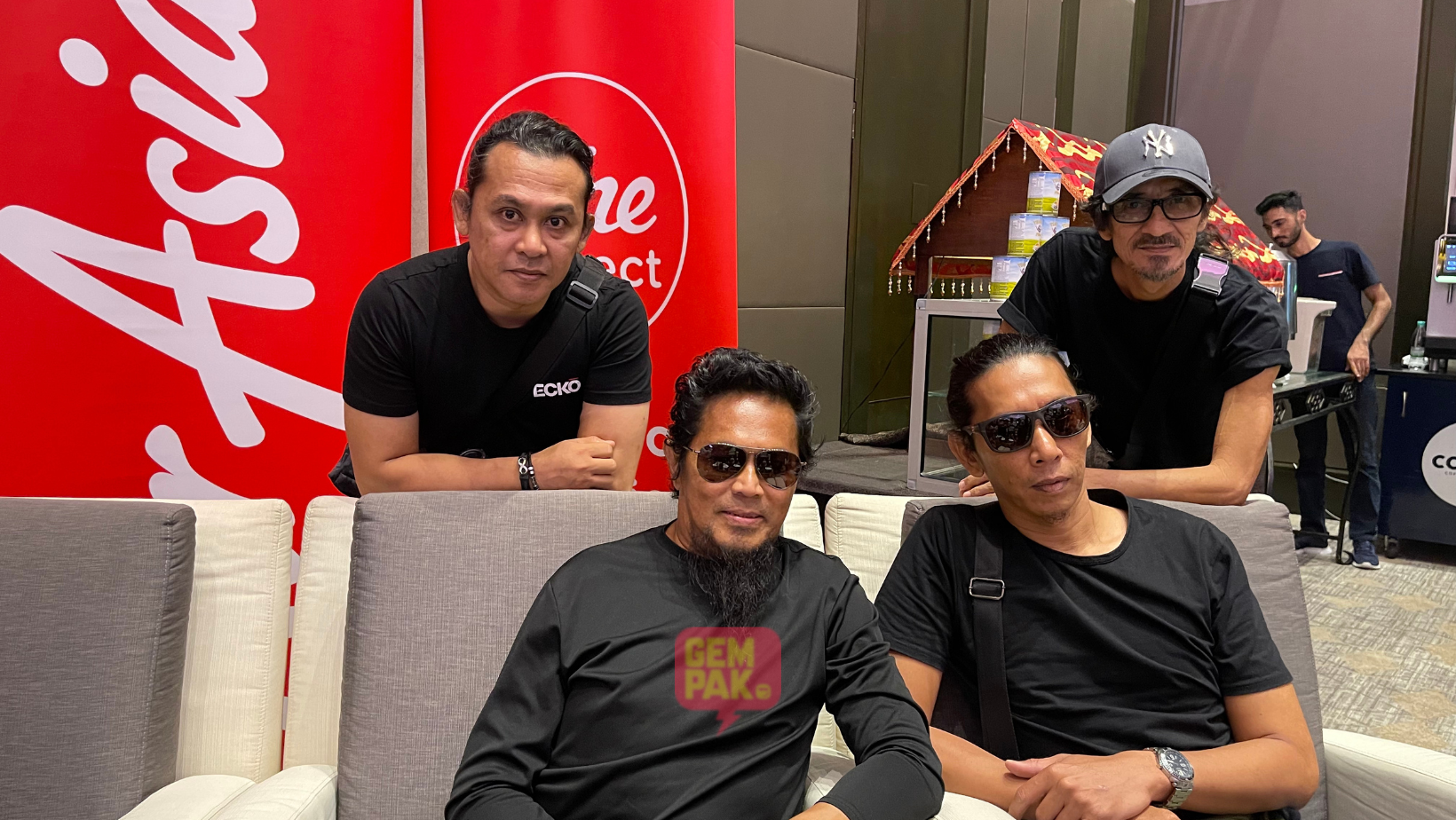 ekin-punya-98_1.png